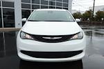 2023 Chrysler Voyager FWD Minivan for sale #P8733 - photo 1