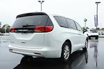 2023 Chrysler Voyager FWD Minivan for sale #P8733 - photo 5
