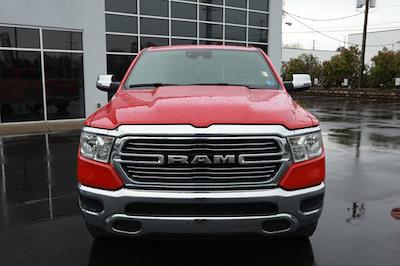 Used 2024 Ram 1500 - photo 1