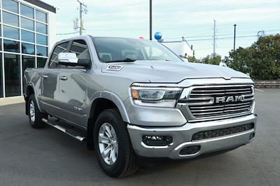 Used 2022 Ram 1500 - photo 1