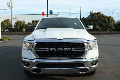Used 2022 Ram 1500 - photo 1