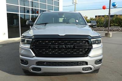 Used 2023 Ram 1500 - photo 1