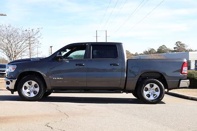 Used 2024 Ram 1500 - photo 1