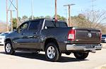 2024 Ram 1500 Crew Cab RWD Pickup for sale #P8758 - photo 3