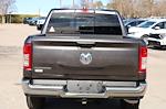 2024 Ram 1500 Crew Cab RWD Pickup for sale #P8758 - photo 4
