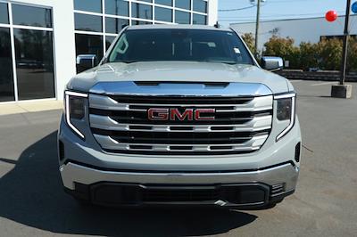Used 2024 GMC Sierra 1500 - photo 1