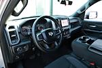 2025 Ram 1500 Crew Cab 4WD Pickup for sale #P8768 - photo 24