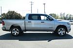 2025 Ram 1500 Crew Cab 4WD Pickup for sale #P8768 - photo 3