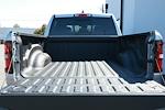2025 Ram 1500 Crew Cab 4WD Pickup for sale #P8768 - photo 7