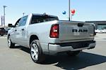 2025 Ram 1500 Crew Cab 4WD Pickup for sale #P8768 - photo 8