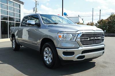 Used 2024 Ram 1500 - photo 1