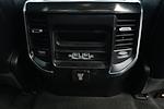 2024 Ram 1500 Crew Cab RWD Pickup for sale #P8771 - photo 32