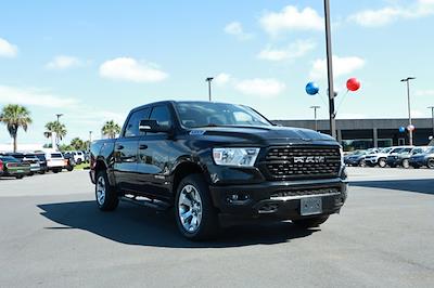 2022 Ram 1500 Crew Cab 4WD Pickup for sale #P8850 - photo 1