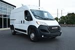 Used 2024 Ram ProMaster 2500 High Roof Empty Cargo Van for sale #P8864 - photo 1