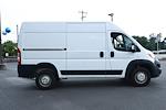 Used 2024 Ram ProMaster 2500 High Roof Empty Cargo Van for sale #P8864 - photo 1