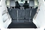2024 Chrysler Pacifica FWD Minivan for sale #P8964 - photo 10