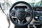 2024 Chrysler Pacifica FWD Minivan for sale #P8964 - photo 11