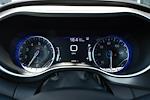 2024 Chrysler Pacifica FWD Minivan for sale #P8964 - photo 12