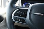 2024 Chrysler Pacifica FWD Minivan for sale #P8964 - photo 13