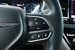 2024 Chrysler Pacifica FWD Minivan for sale #P8964 - photo 14