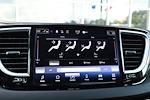 2024 Chrysler Pacifica FWD Minivan for sale #P8964 - photo 16