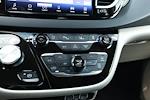 2024 Chrysler Pacifica FWD Minivan for sale #P8964 - photo 18