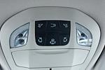 2024 Chrysler Pacifica FWD Minivan for sale #P8964 - photo 19