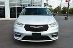 2024 Chrysler Pacifica FWD Minivan for sale #P8964 - photo 4