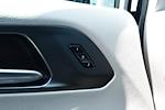 2024 Chrysler Pacifica FWD Minivan for sale #P8964 - photo 20