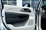 2024 Chrysler Pacifica FWD Minivan for sale #P8964 - photo 22