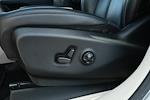 2024 Chrysler Pacifica FWD Minivan for sale #P8964 - photo 23