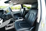 2024 Chrysler Pacifica FWD Minivan for sale #P8964 - photo 24