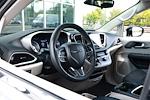 2024 Chrysler Pacifica FWD Minivan for sale #P8964 - photo 25
