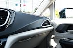 2024 Chrysler Pacifica FWD Minivan for sale #P8964 - photo 26
