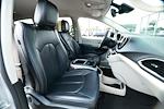 2024 Chrysler Pacifica FWD Minivan for sale #P8964 - photo 28