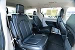 2024 Chrysler Pacifica FWD Minivan for sale #P8964 - photo 29