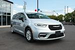2024 Chrysler Pacifica FWD Minivan for sale #P8964 - photo 5