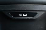 2024 Chrysler Pacifica FWD Minivan for sale #P8964 - photo 30