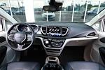 2024 Chrysler Pacifica FWD Minivan for sale #P8964 - photo 32