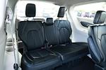 2024 Chrysler Pacifica FWD Minivan for sale #P8964 - photo 33