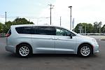 2024 Chrysler Pacifica FWD Minivan for sale #P8964 - photo 6