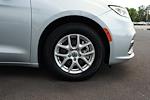 2024 Chrysler Pacifica FWD Minivan for sale #P8964 - photo 7