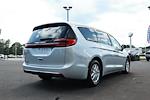 2024 Chrysler Pacifica FWD Minivan for sale #P8964 - photo 8