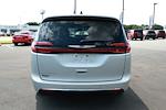 2024 Chrysler Pacifica FWD Minivan for sale #P8964 - photo 3