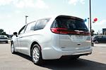 2024 Chrysler Pacifica FWD Minivan for sale #P8964 - photo 2