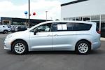 2024 Chrysler Pacifica FWD Minivan for sale #P8964 - photo 9