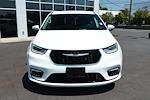 2023 Chrysler Pacifica FWD Minivan for sale #P9004 - photo 2