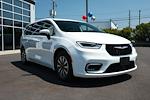 2023 Chrysler Pacifica FWD Minivan for sale #P9004 - photo 3