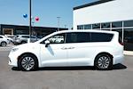 2023 Chrysler Pacifica FWD Minivan for sale #P9004 - photo 9