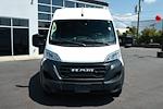 Used 2023 Ram ProMaster 2500 High Roof Empty Cargo Van for sale #P9041 - photo 1